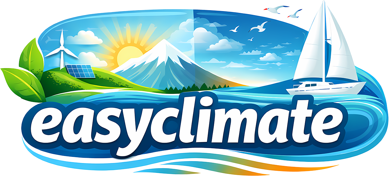 ../_images/easyclimate_logo_mini.png