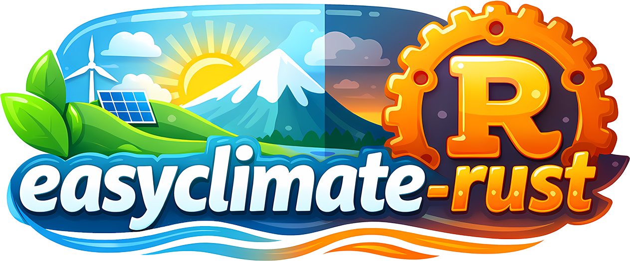 ../_images/easyclimate_rust_logo_mini.png