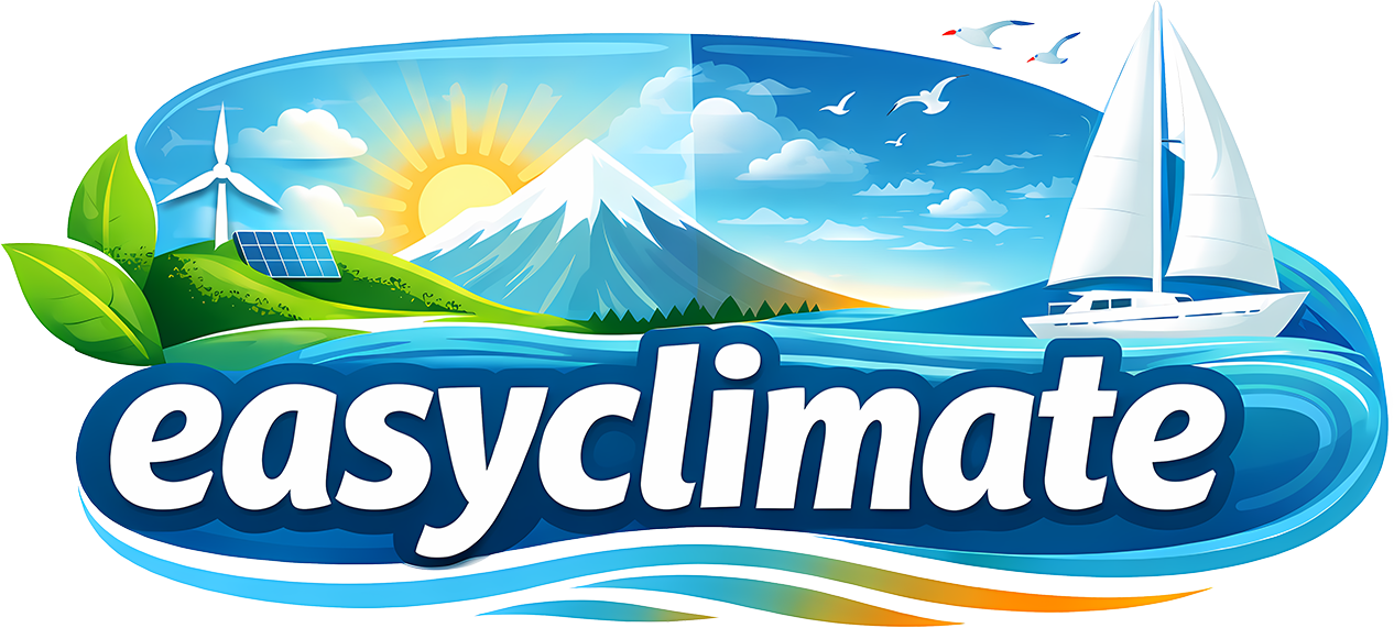 ../_images/easyclimate_logo_mini.png