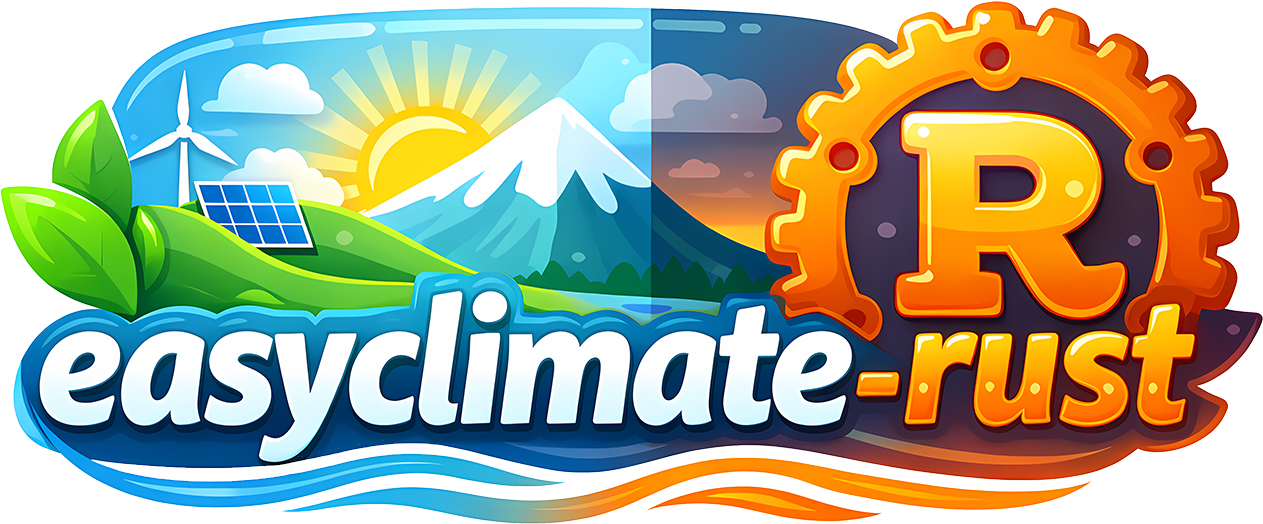 ../_images/easyclimate_rust_logo_mini.png