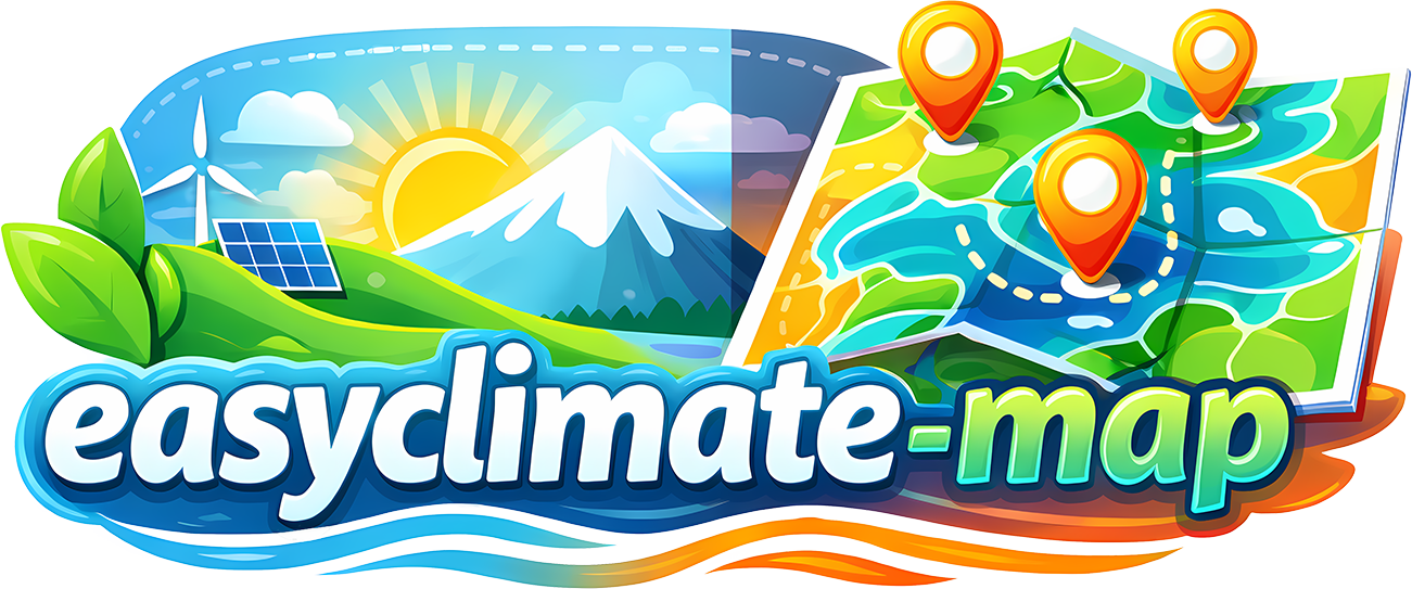 ../_images/easyclimate_map_logo_mini.png